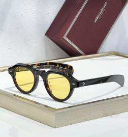 Picture of Jacques Marie Mage Sunglasses _SKUfw80947099fw